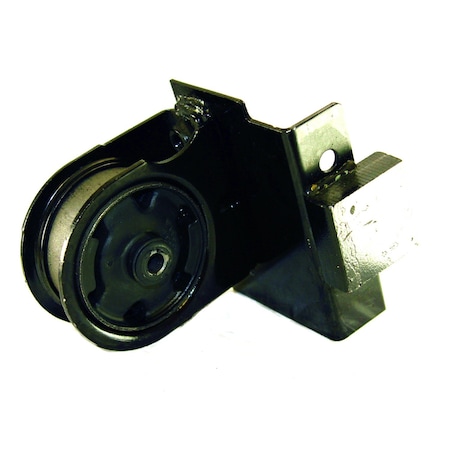 Dea Mounts Engine Mount, A4279 A4279